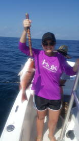 Destin Report Photo 1