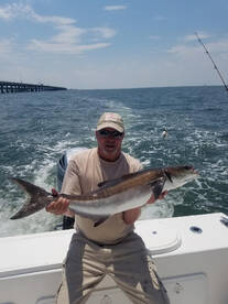 Norfolk Report Photo 1