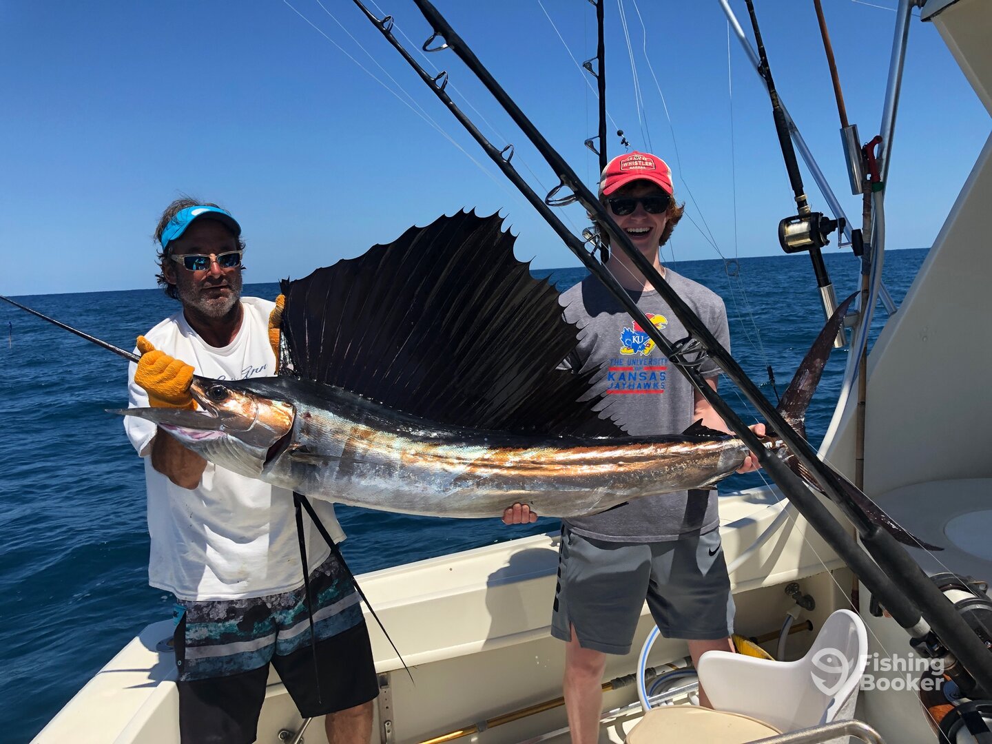 Fort Lauderdale Report Photo 0