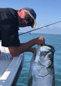 Sarasota Report Photo 2