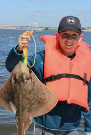 Somers Point Report Photo 1