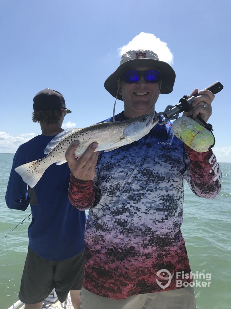 Marco Island Report Photo 0