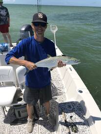 Marco Island Report Photo 2