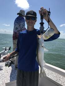 Marco Island Report Photo 1