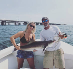 Norfolk Report Photo 1