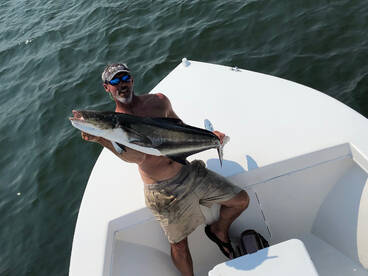 Norfolk Report Photo 2