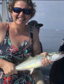 Destin Report Photo 1