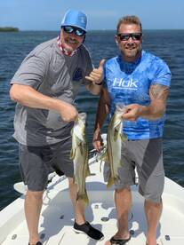 Bradenton Report Photo 2