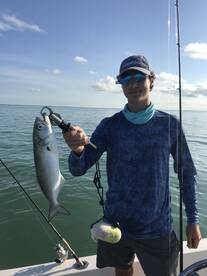 Marco Island Report Photo 2