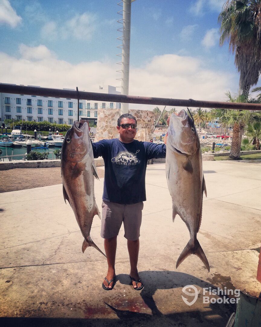 San Jose del Cabo Report Photo 0