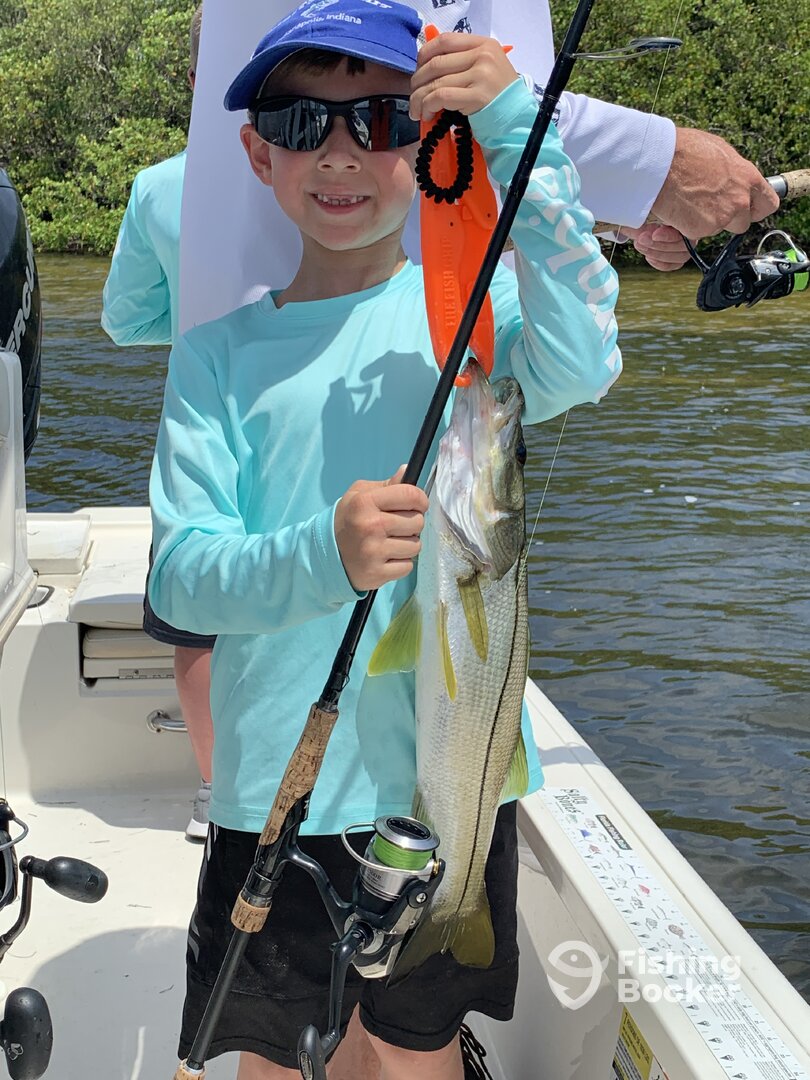 Clearwater Report Photo 0