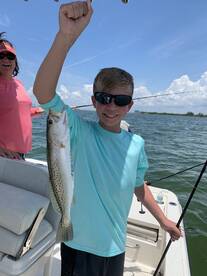 Clearwater Report Photo 2