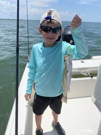 Clearwater Report Photo 1