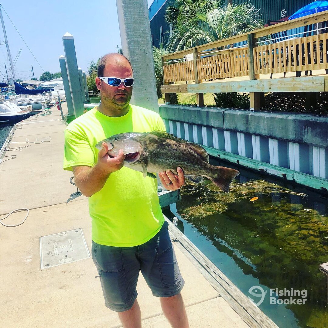Destin Report Photo 0