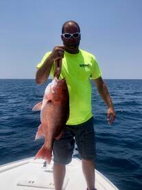 Destin Report Photo 2