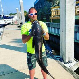 Destin Report Photo 1
