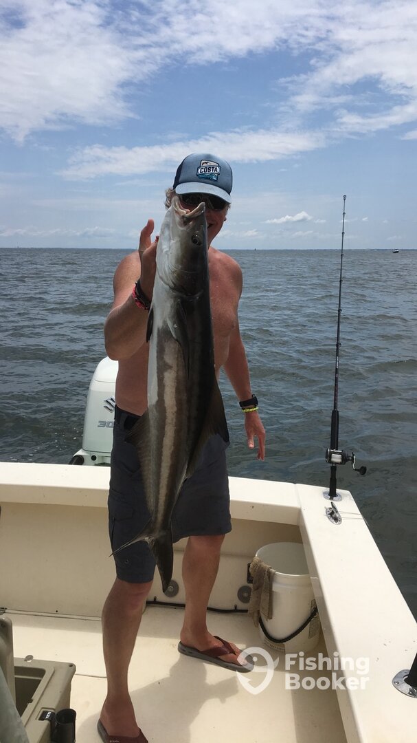 Poquoson Report Photo 0