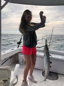 Clearwater Report Photo 2
