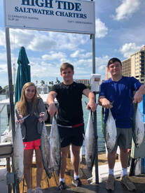 Clearwater Report Photo 1