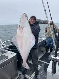 Seward Report Photo 2