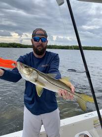 Clearwater Report Photo 2