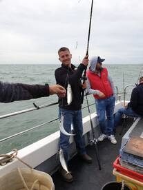 Ramsgate Report Photo 2