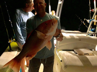 Fort Myers Report Photo 1