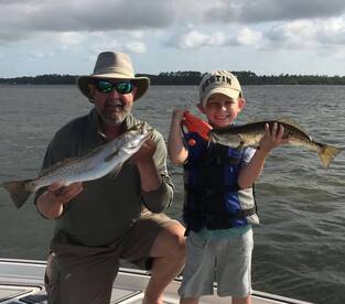 Destin Report Photo 1