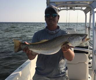Destin Report Photo 2
