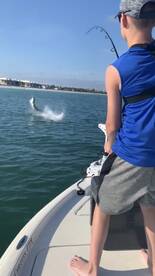 Clearwater Report Photo 2