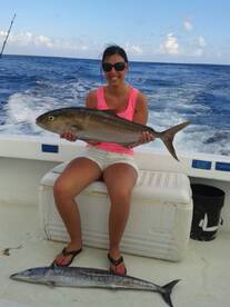 Cozumel Report Photo 2