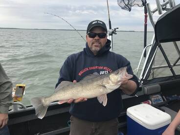 Lakeside Marblehead Report Photo 1