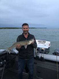 Lakeside Marblehead Report Photo 2