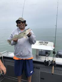 Lakeside Marblehead Report Photo 2