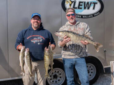 Lakeside Marblehead Report Photo 2