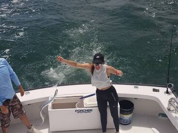 Nags Head Report Photo 1