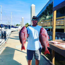 Destin Report Photo 1