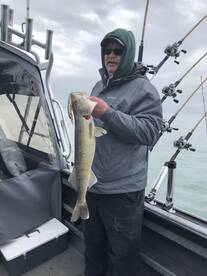 Lakeside Marblehead Report Photo 1