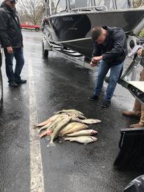 Lakeside Marblehead Report Photo 2