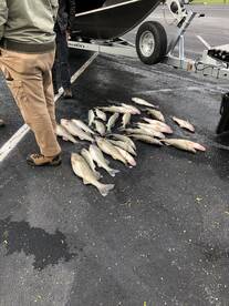 Lakeside Marblehead Report Photo 2