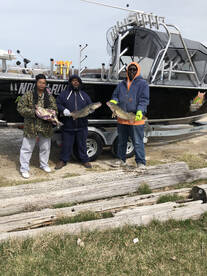 Lakeside Marblehead Report Photo 1