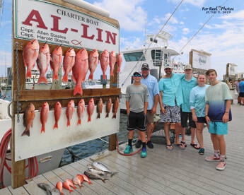 Destin Report Photo 2