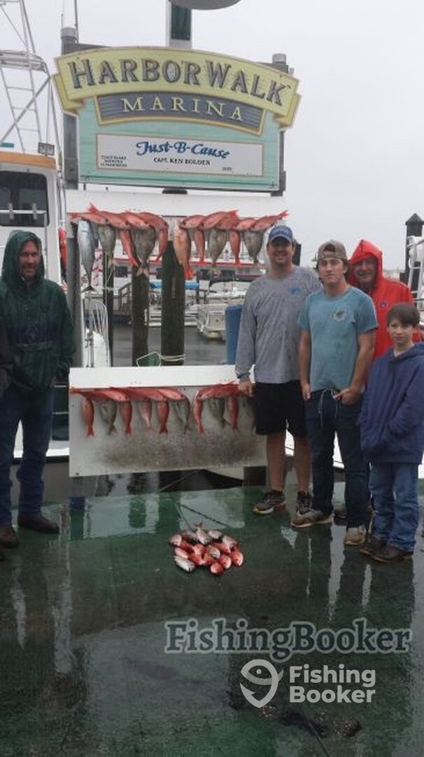 Destin Report Photo 0