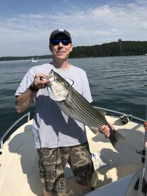 Cumming Report Photo 1