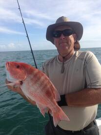 Plenty Of Fish! New Years Eve