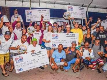 Quepos Report Photo 1