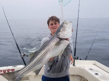 Boston Report Photo 2