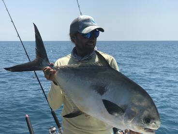 Big Pine Key Report Photo 1