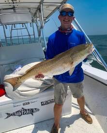 Virginia Beach Report Photo 1