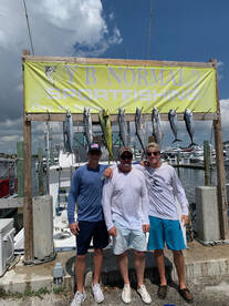 Dania Beach Report Photo 1